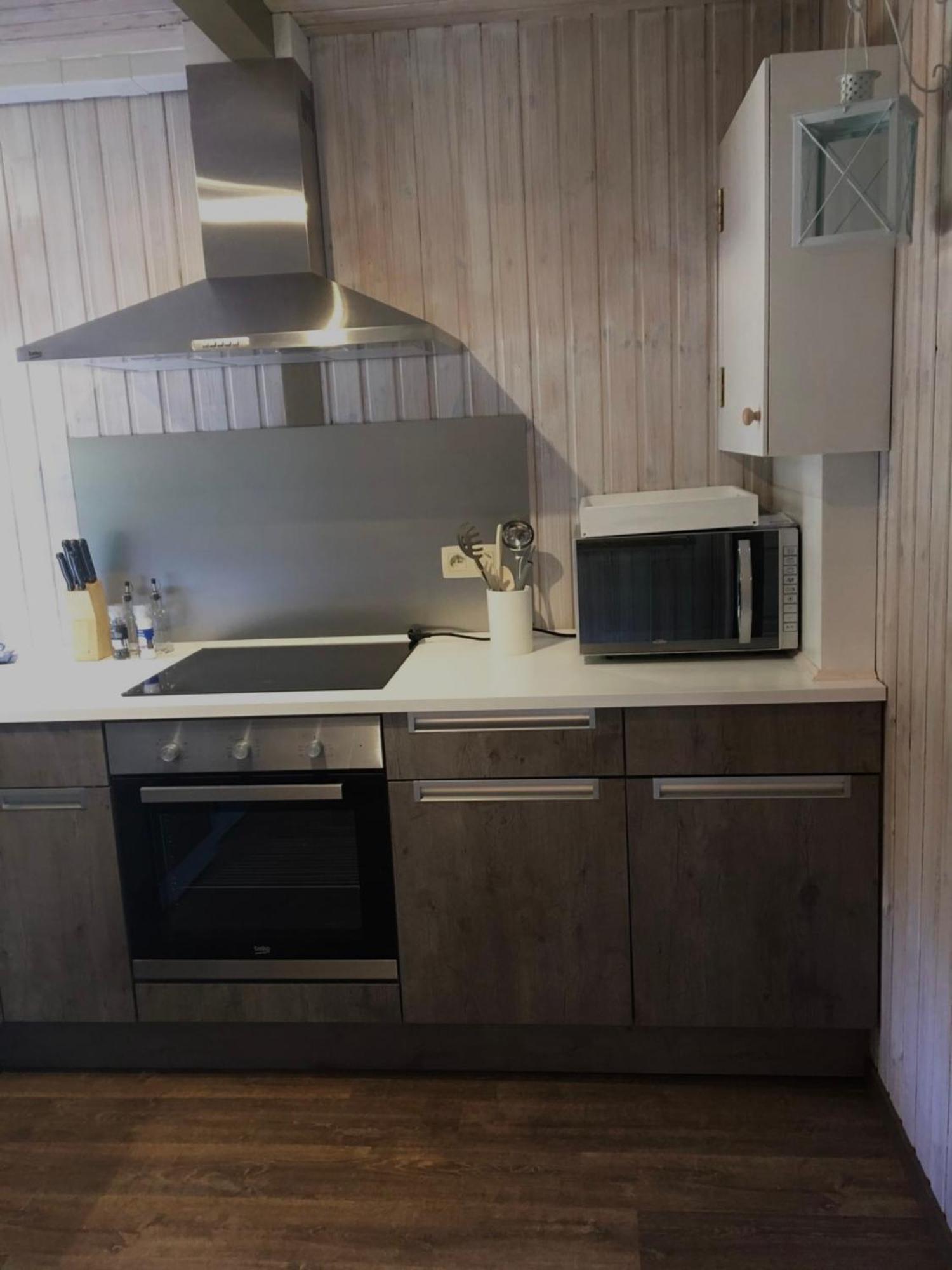 Chalet Le Faye Вем Екстер'єр фото